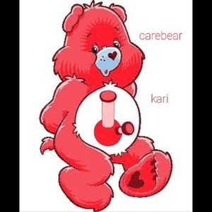 Meet your Posher, Kari